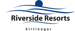 Logo - Riverside Resort